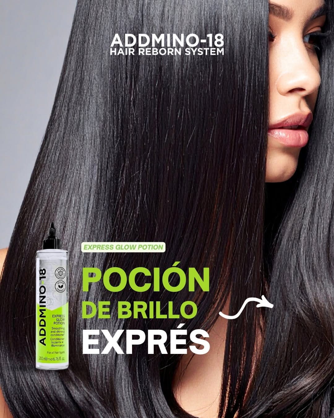 Post 3 by Nouvelle | Hair Cosmetics | Productos Capilares on Instagram (carousel)