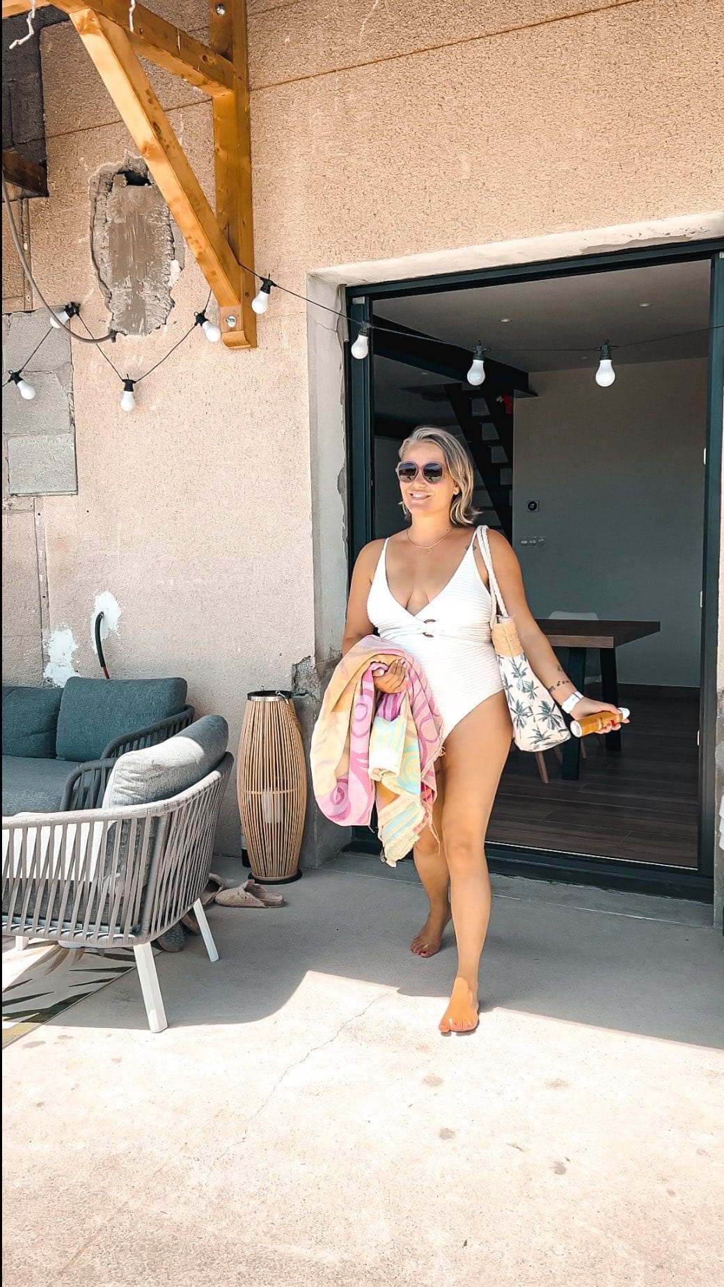 Post 9 by Eve Charles ✨ on Instagram (video)