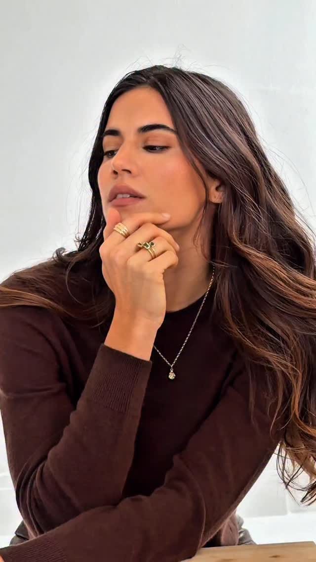 Post 1 by Natacha Eguía on Instagram (video)