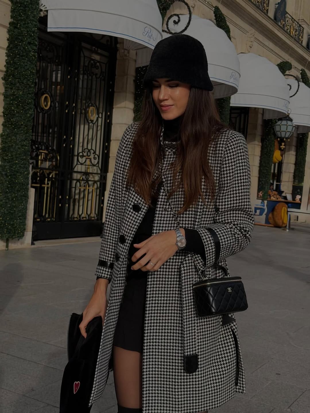 Post 6 by Natacha Eguía on Instagram (carousel)