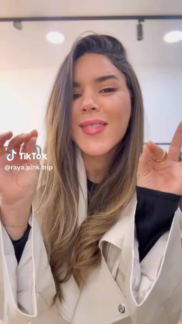 Post 1 by By @noka.collection on Instagram (video)
