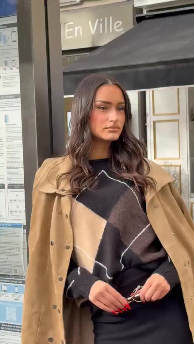 Post 8 by By @noka.collection on Instagram (video)