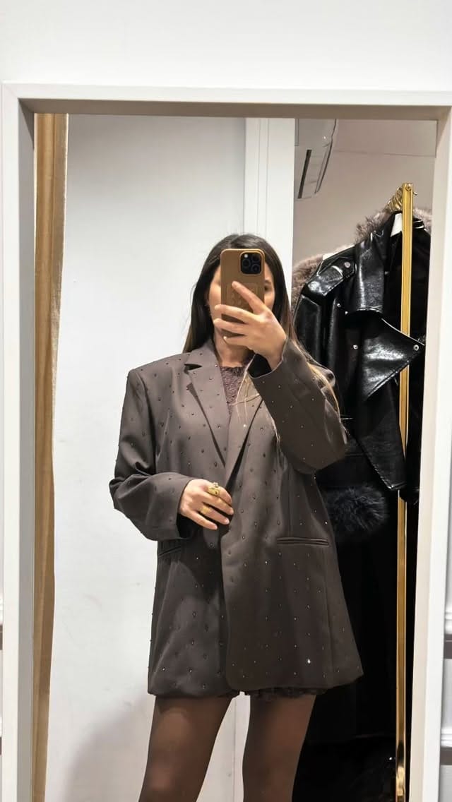 Post 4 by By @noka.collection on Instagram (video)