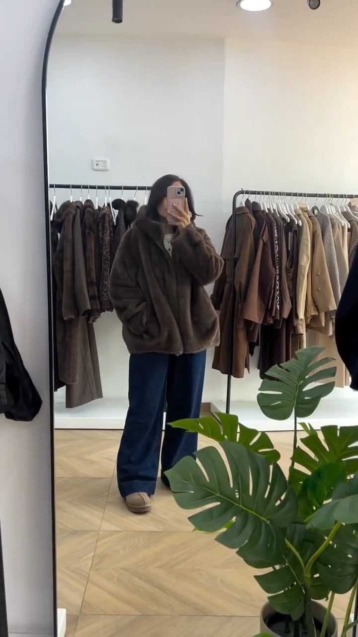 Post 3 by By @noka.collection on Instagram (video)