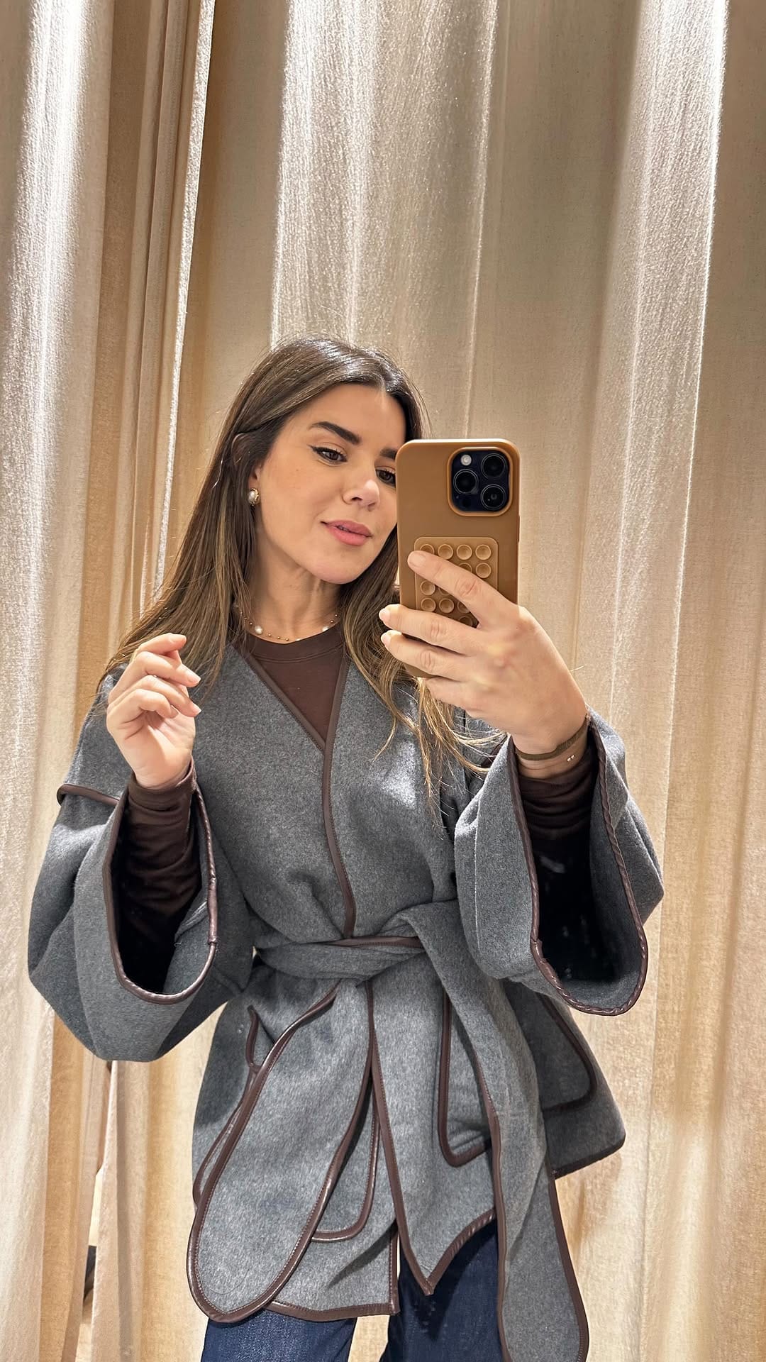 Post 5 by By @noka.collection on Instagram (video)