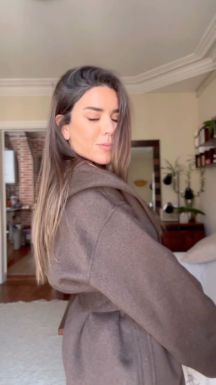 Post 7 by By @noka.collection on Instagram (video)
