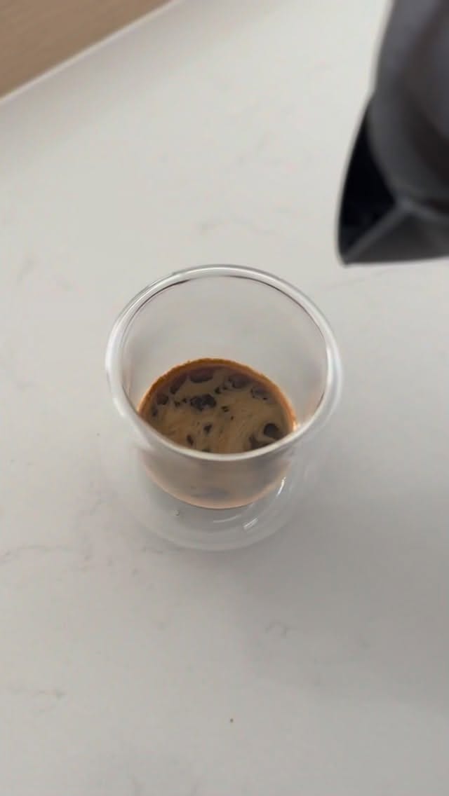 Post 5 by ESRA on Instagram (video)