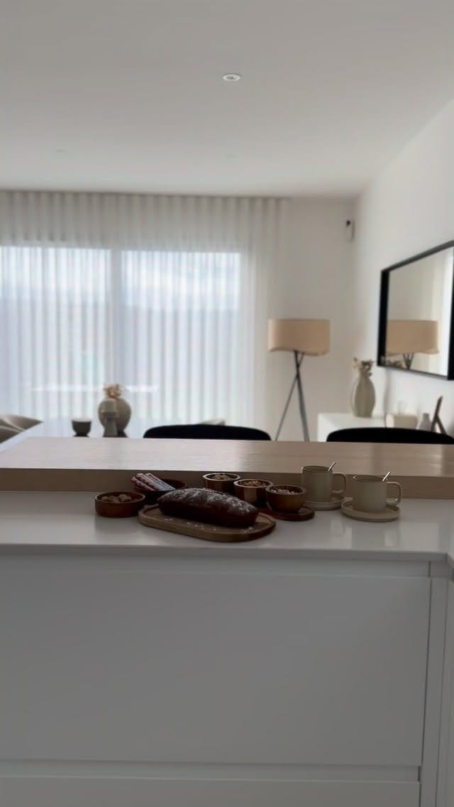 Post 6 by ESRA on Instagram (video)