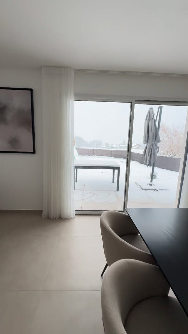 Post 7 by ESRA on Instagram (video)