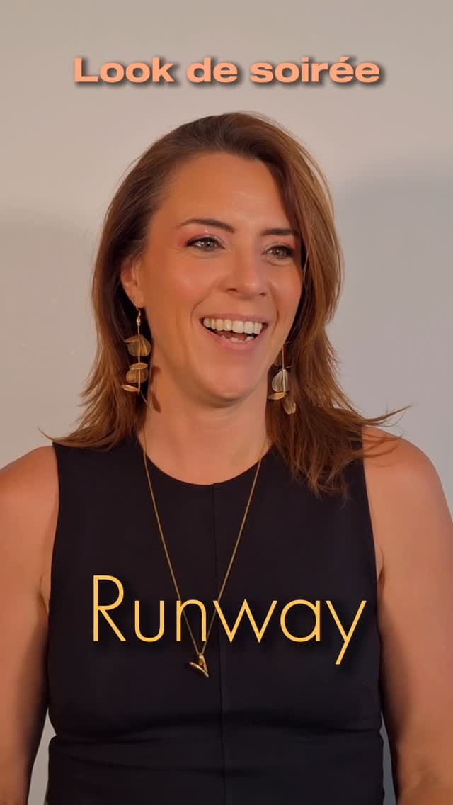 Post 1 by 𝐀𝐝𝐞𝐳𝐳𝐨 𝐁𝐞𝐚𝐮𝐭𝐲 on Instagram (video)