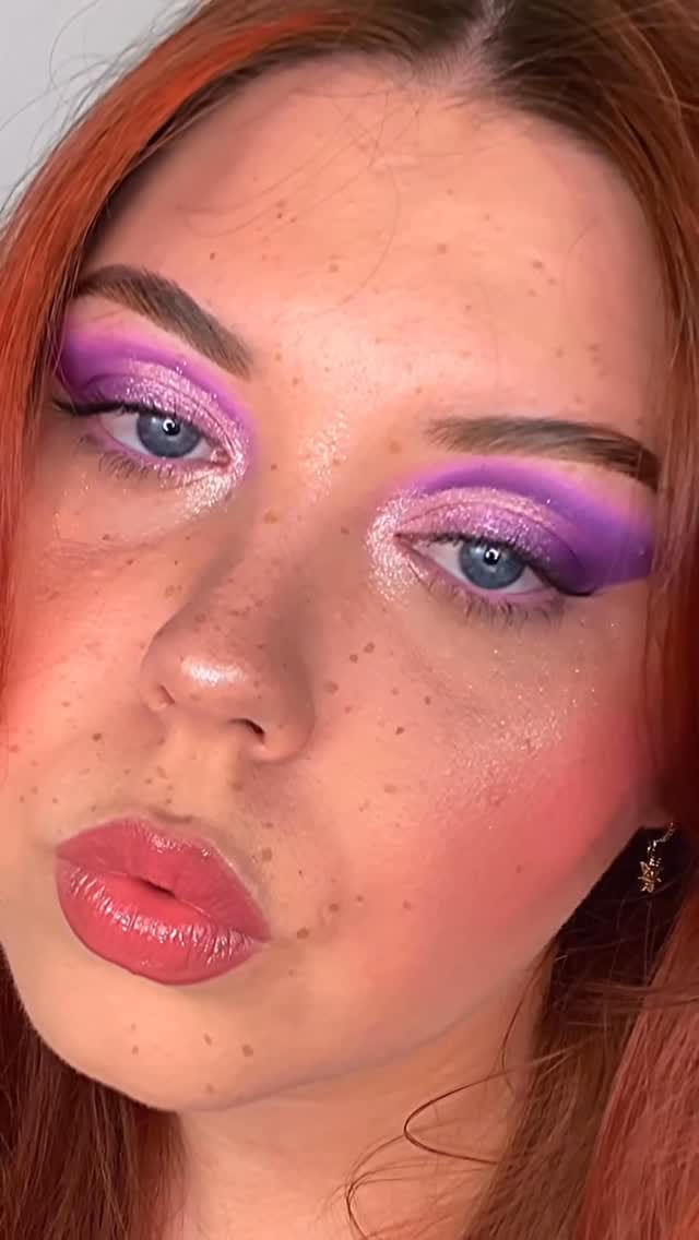 Post 2 by 𝐀𝐝𝐞𝐳𝐳𝐨 𝐁𝐞𝐚𝐮𝐭𝐲 on Instagram (video)