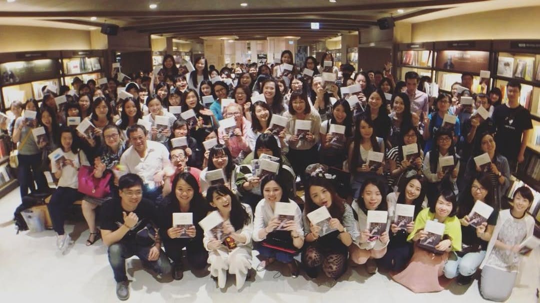 Post 10 by MillyQ on Instagram (video)