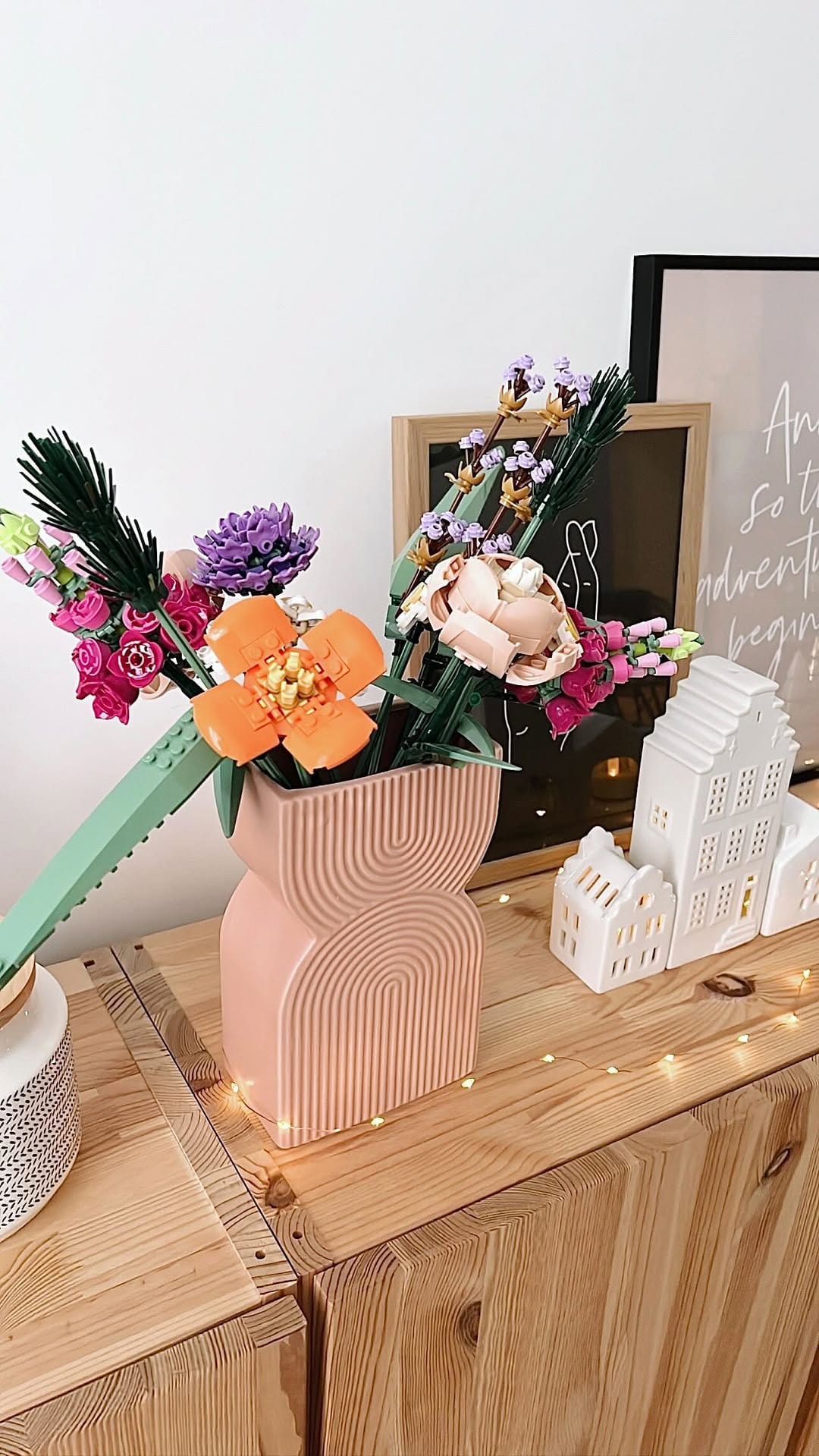 Post 9 by Maud 🌿 on Instagram (video)