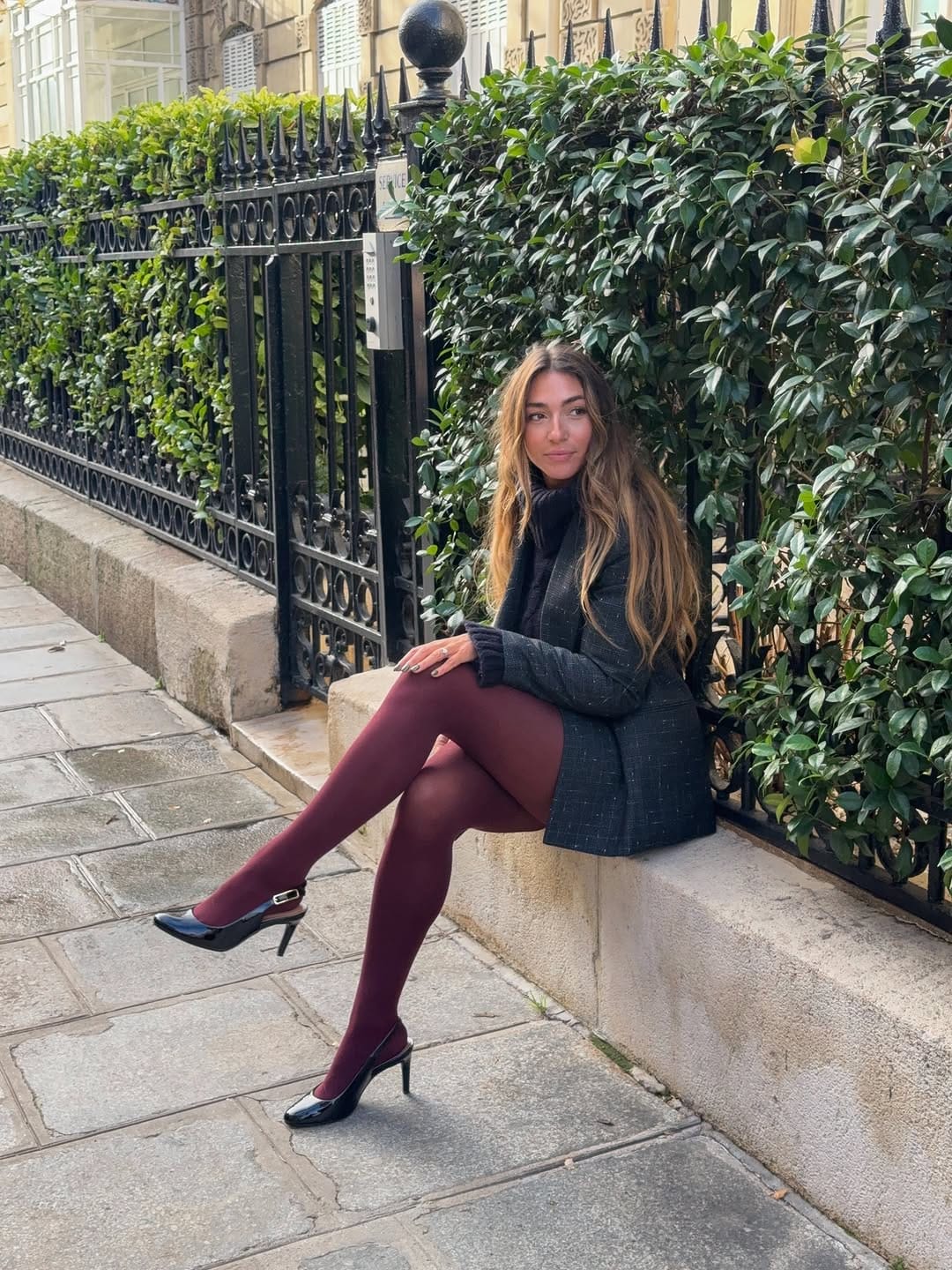 Post 10 by Charlotte Varin on Instagram (carousel)