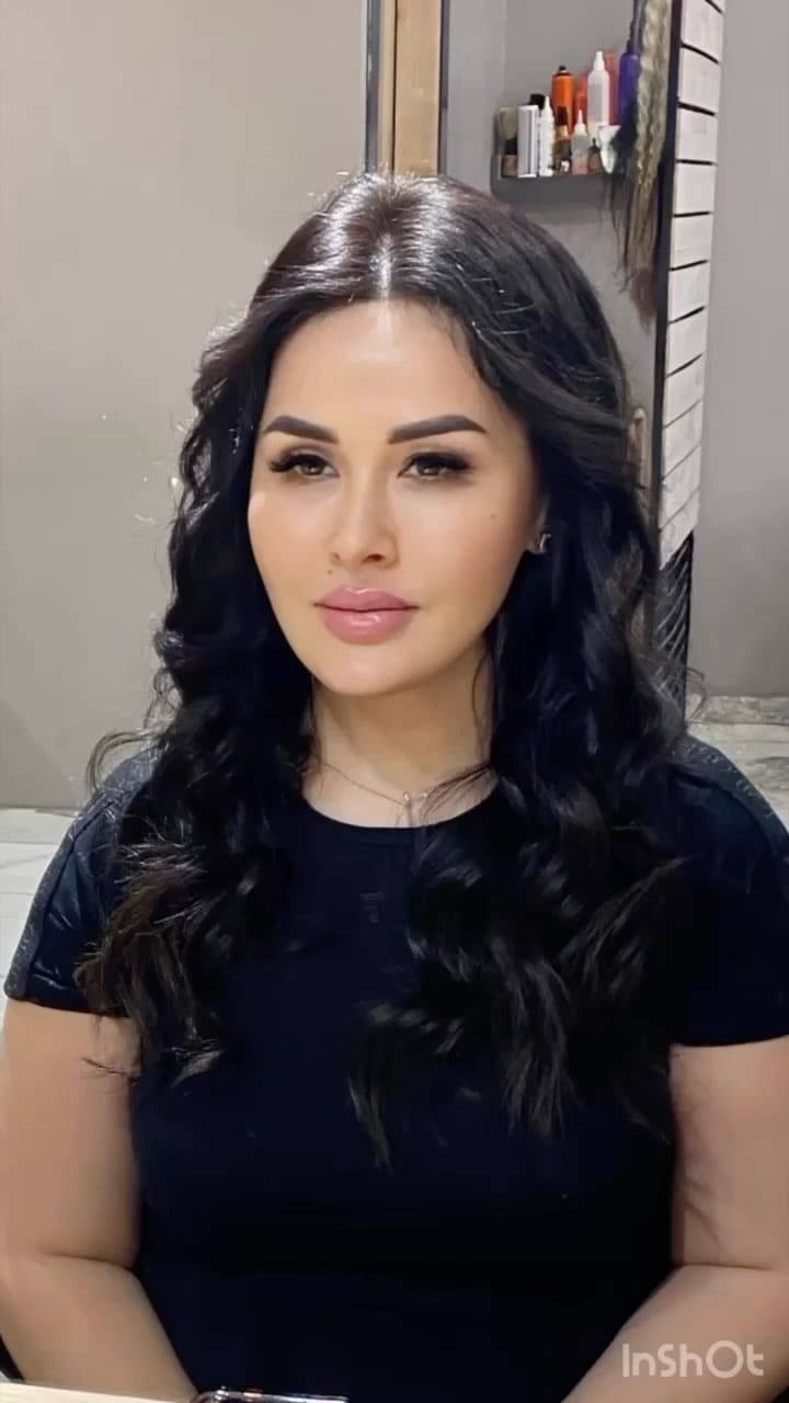 Post 3 by Bülent Yılmaz on Instagram (video)