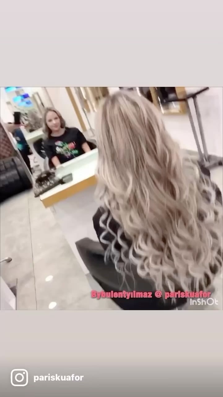 Post 9 by Bülent Yılmaz on Instagram (video)