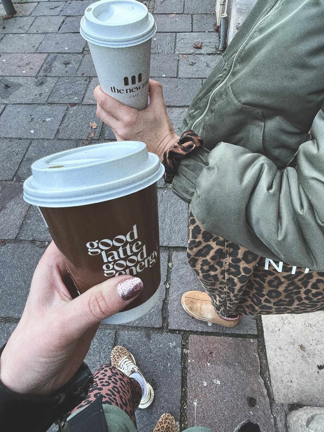 Post 4 by Jennifer Brainville on Instagram (image)