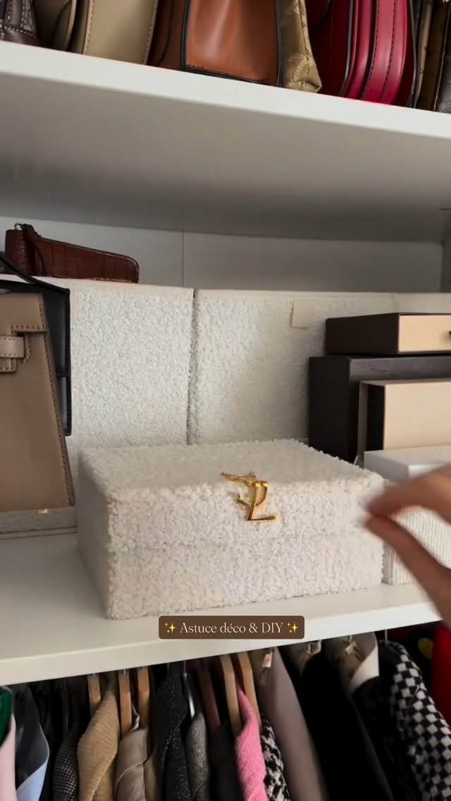Post 4 by Zara Mahmoud on Instagram (video)
