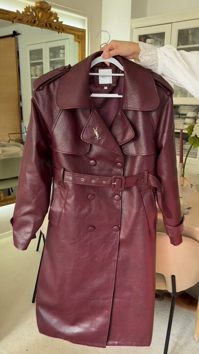 Post 2 by Zara Mahmoud on Instagram (video)