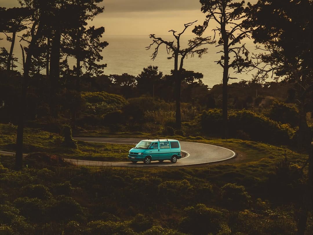 Post 5 by Fabio Vilhena | Photographer on Instagram (carousel)