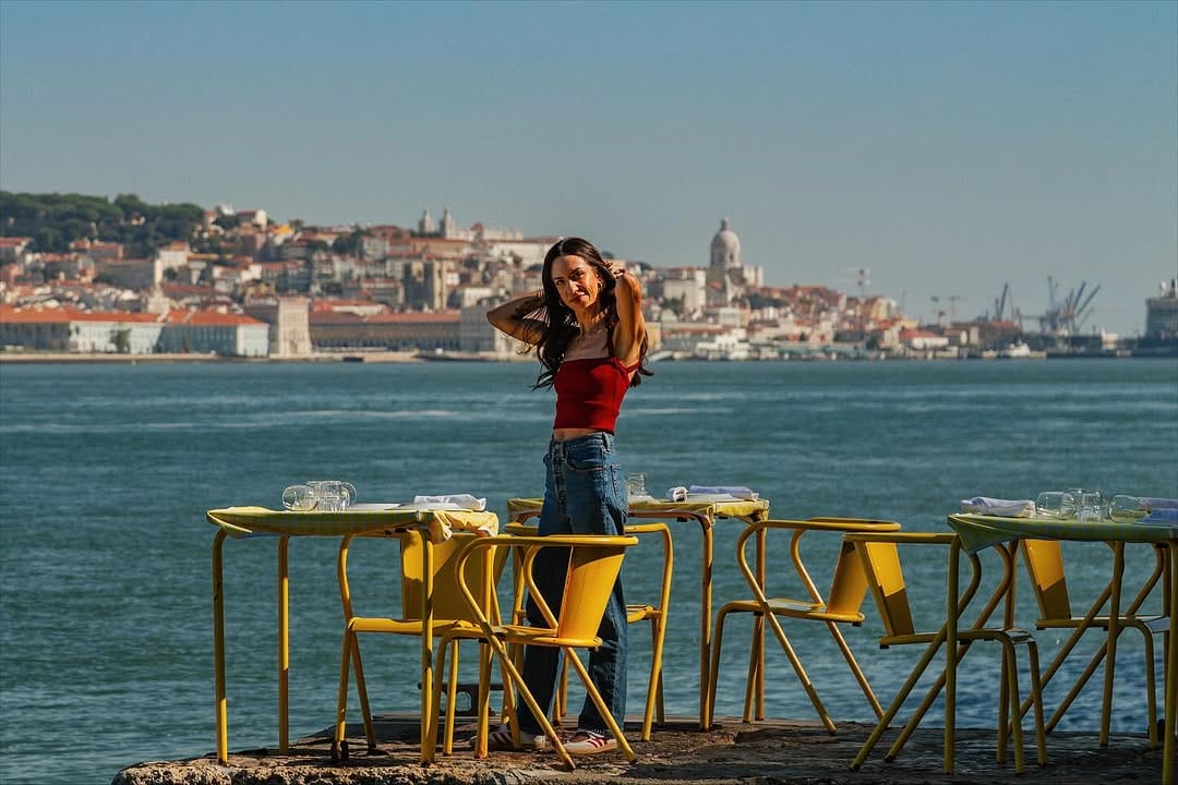 Post 4 by Fabio Vilhena | Photographer on Instagram (carousel)