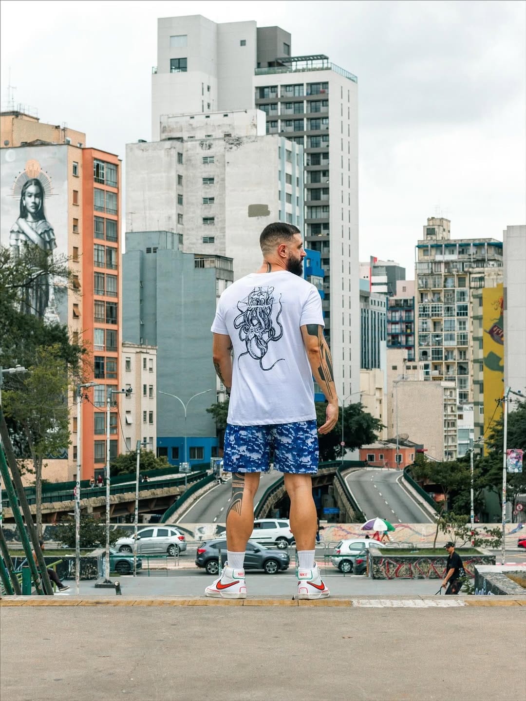 Post 7 by Fabio Vilhena | Photographer on Instagram (carousel)