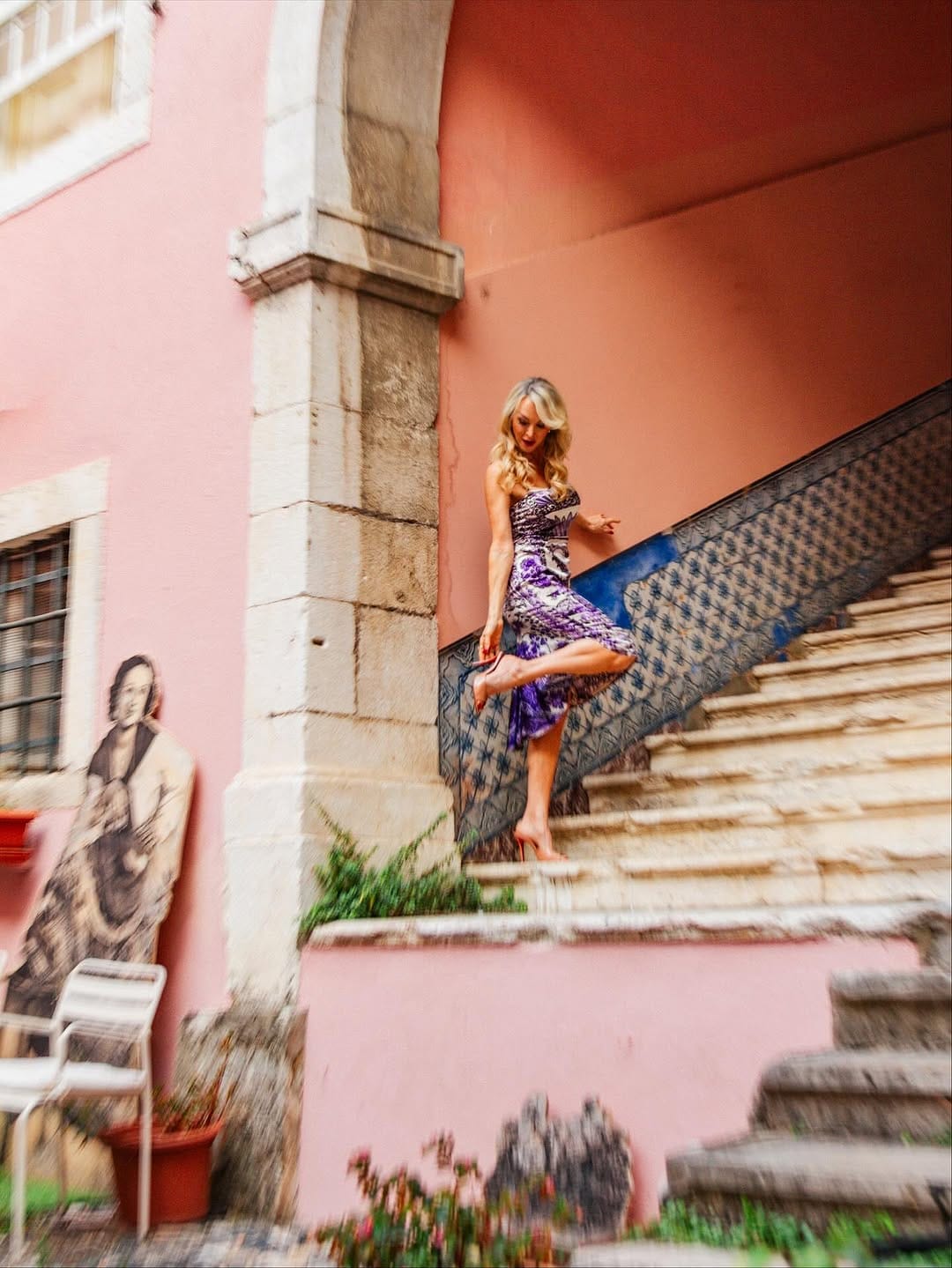 Post 3 by Fabio Vilhena | Photographer on Instagram (carousel)
