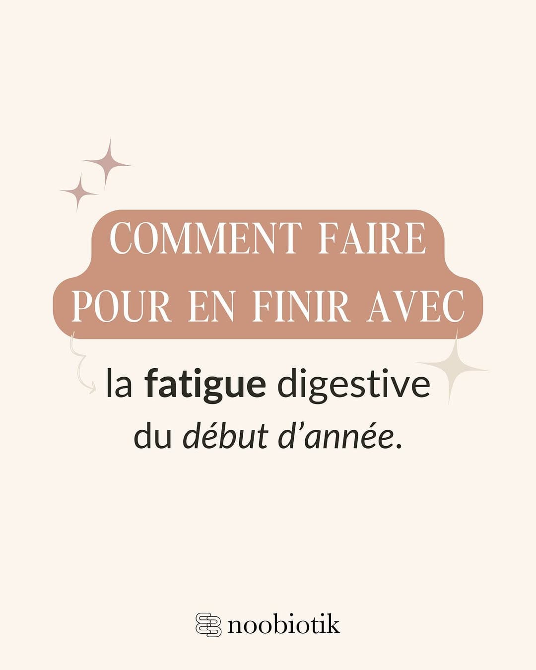 Post 1 by noobiotik ✨ on Instagram (image)