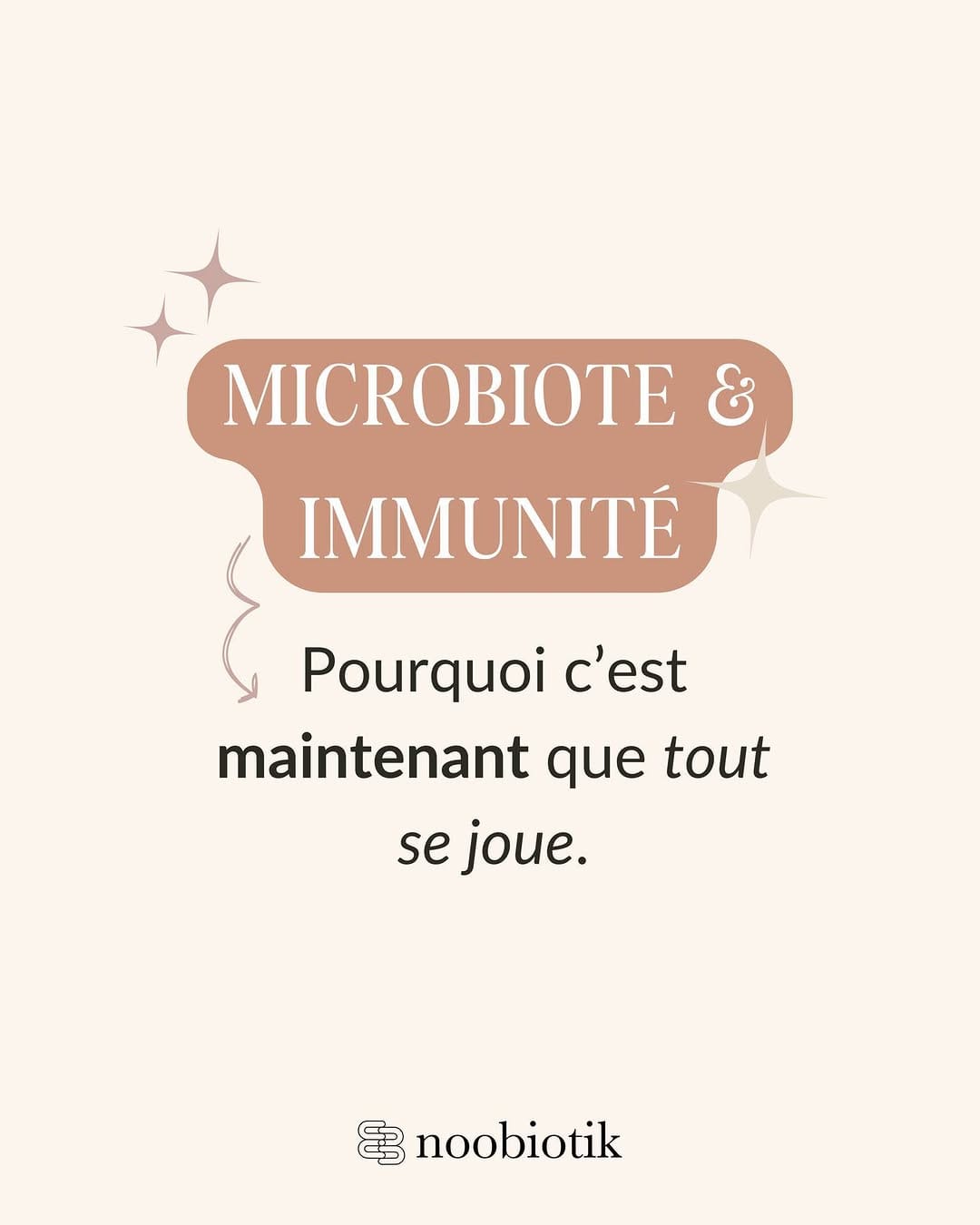 Post 6 by noobiotik ✨ on Instagram (carousel)