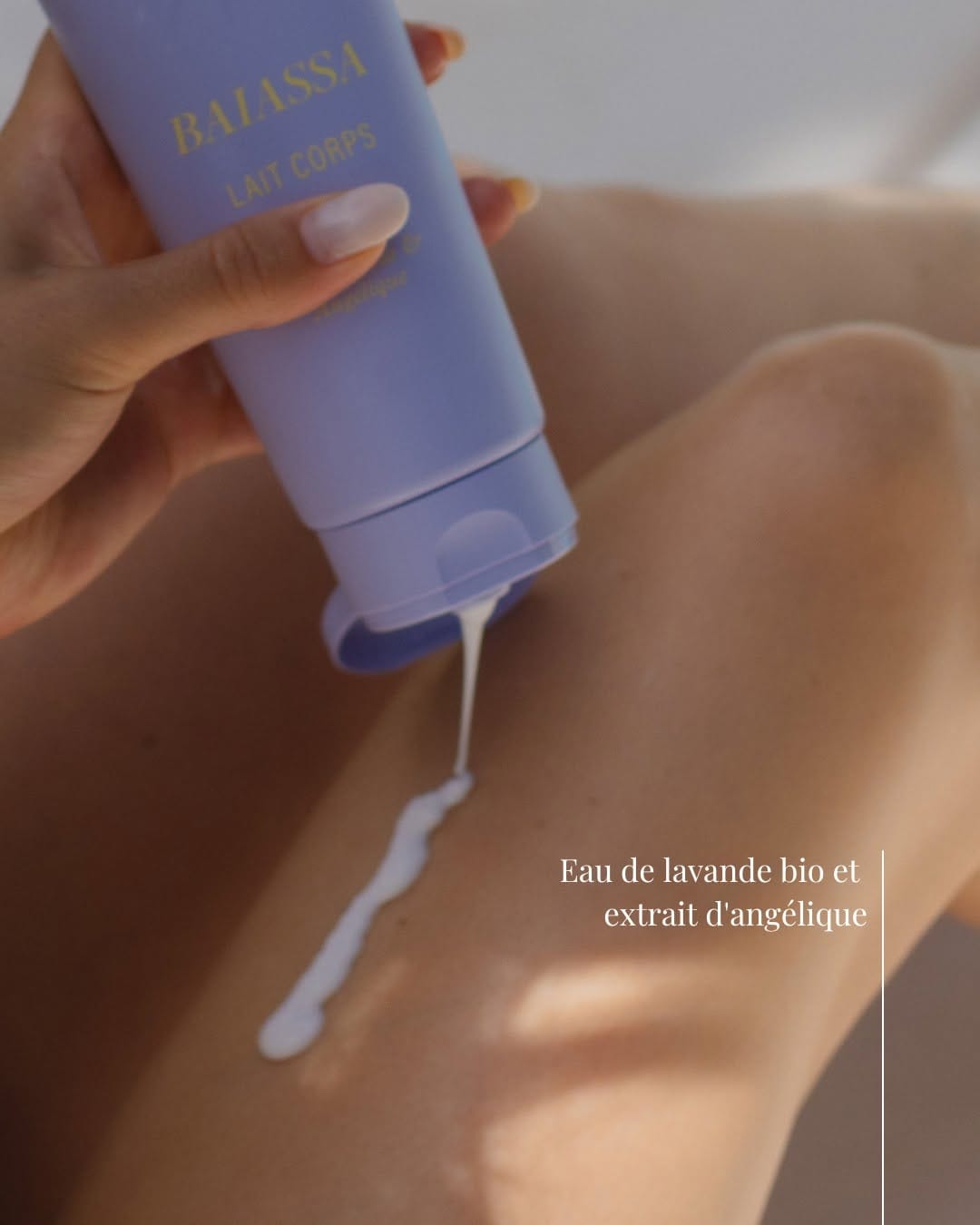 Post 3 by Mademoiselle Provence on Instagram (image)