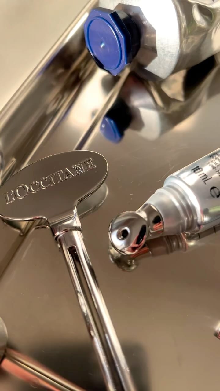 Post 5 by Coffee lover and jewelry enthusiast ☕💎 on Instagram (video)