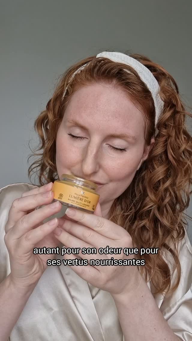 Post 7 by Ｆéｅｓ ｅｎ Ｐｒｏｖｅｎｃｅ on Instagram (video)