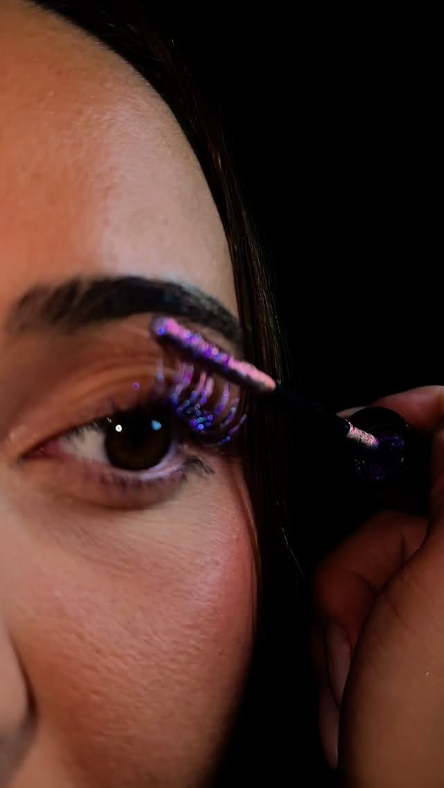Post 9 by MTcosmetics on Instagram (video)