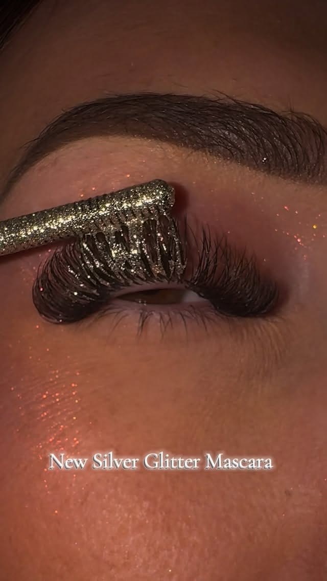 Post 8 by MTcosmetics on Instagram (video)