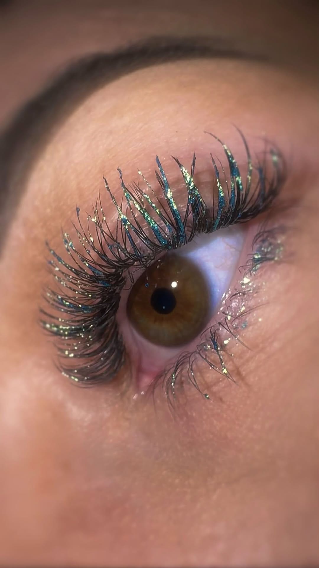 Post 4 by MTcosmetics on Instagram (video)