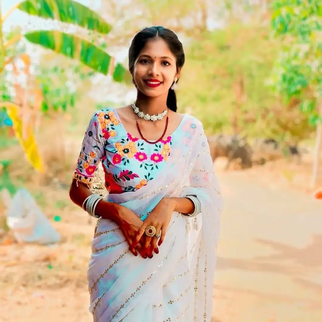 Post 5 by ST group (South Gujarat) on Instagram (image)