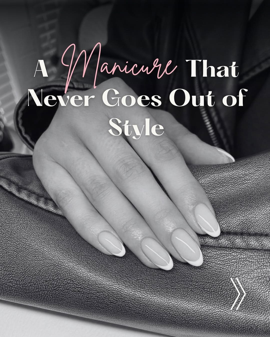 Post 4 by NAILS | OVERLAND PARK | KS on Instagram (carousel)