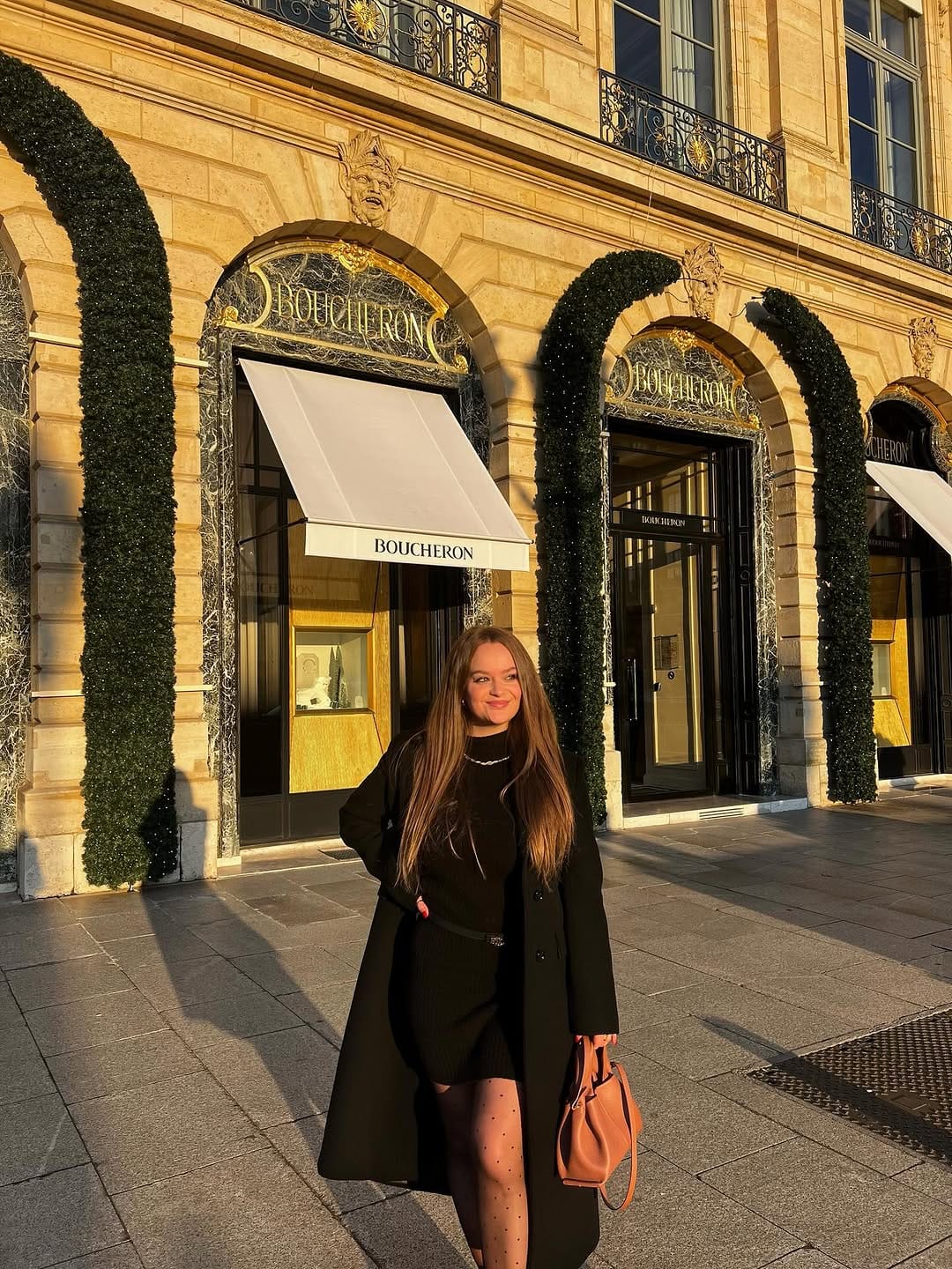 Post 7 by Méryl 🧸 on Instagram (carousel)