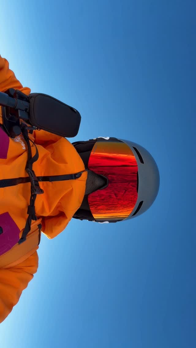 Post 2 by Nico le petit français on Instagram (video)