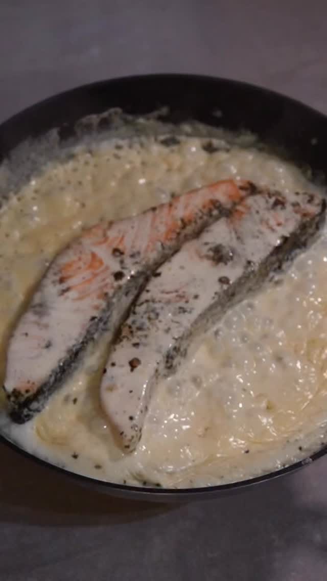 Post 7 by YASSINE CHAHBANI on Instagram (video)