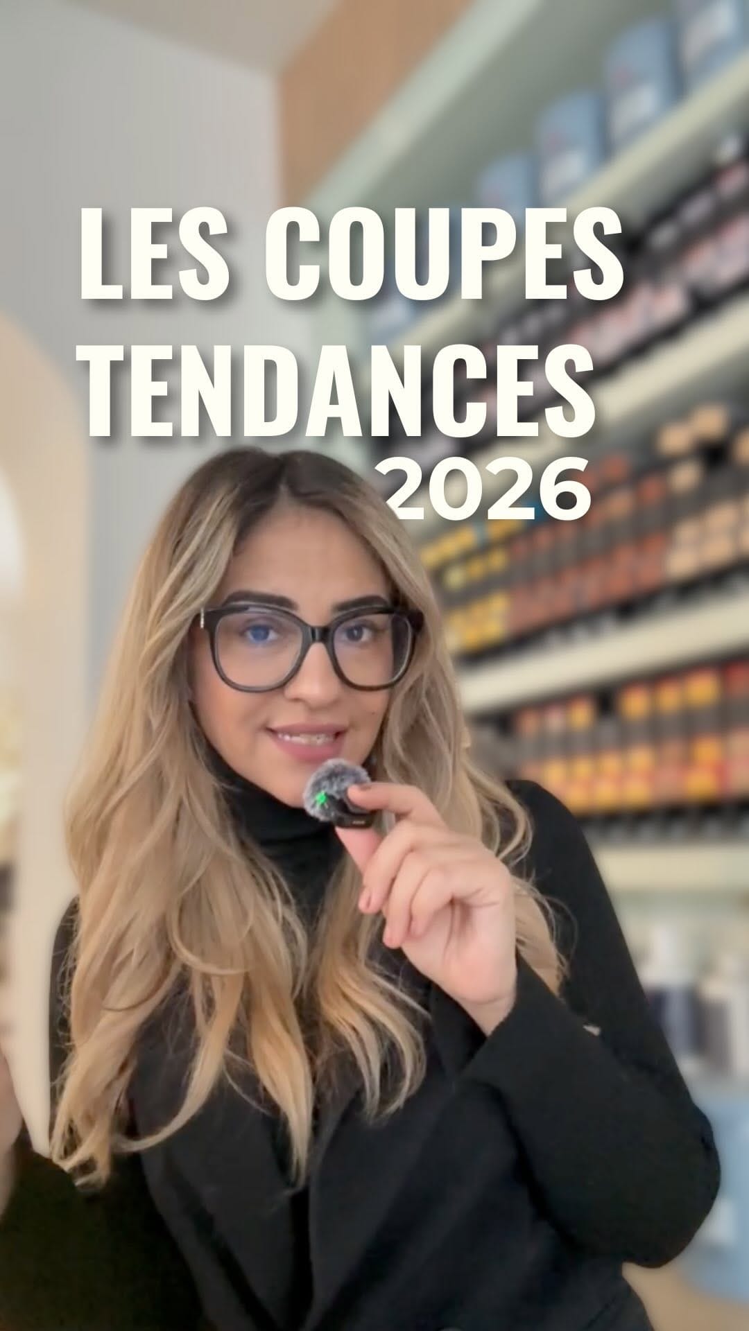 Post 3 by Yucel Gülten | Experte coloriste & formatrice on Instagram (video)