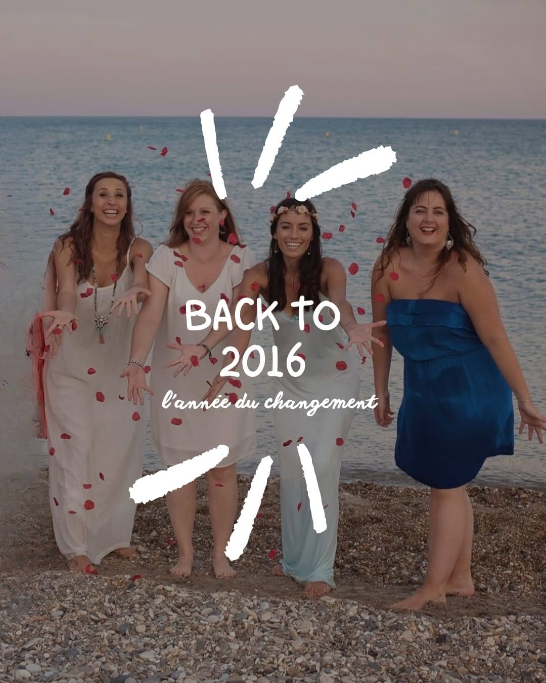 Post 2 by Camille Fugier on Instagram (carousel)