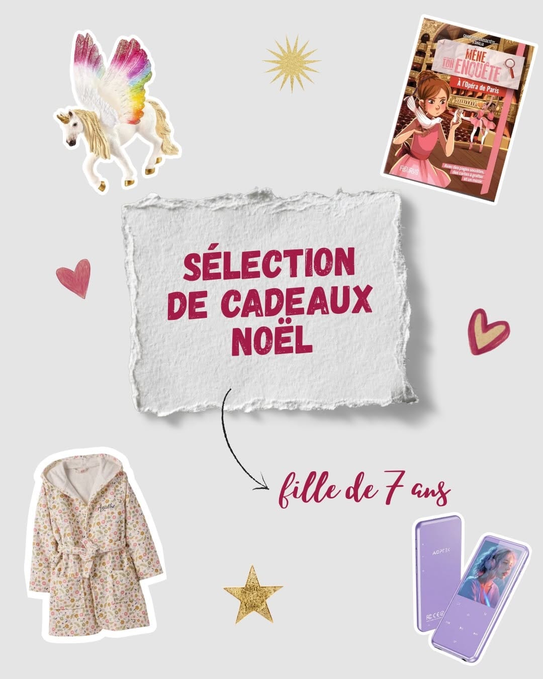 Post 9 by Camille Fugier on Instagram (carousel)