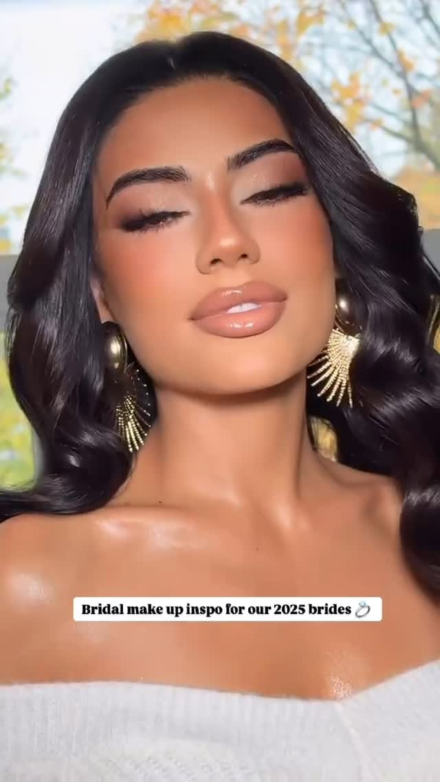 Post 7 by Glamdeva on Instagram (video)