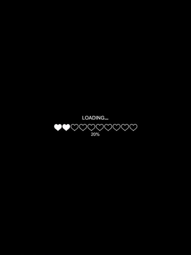 Post 1 by Airnails - Onglerie Paris 16 on Instagram (video)