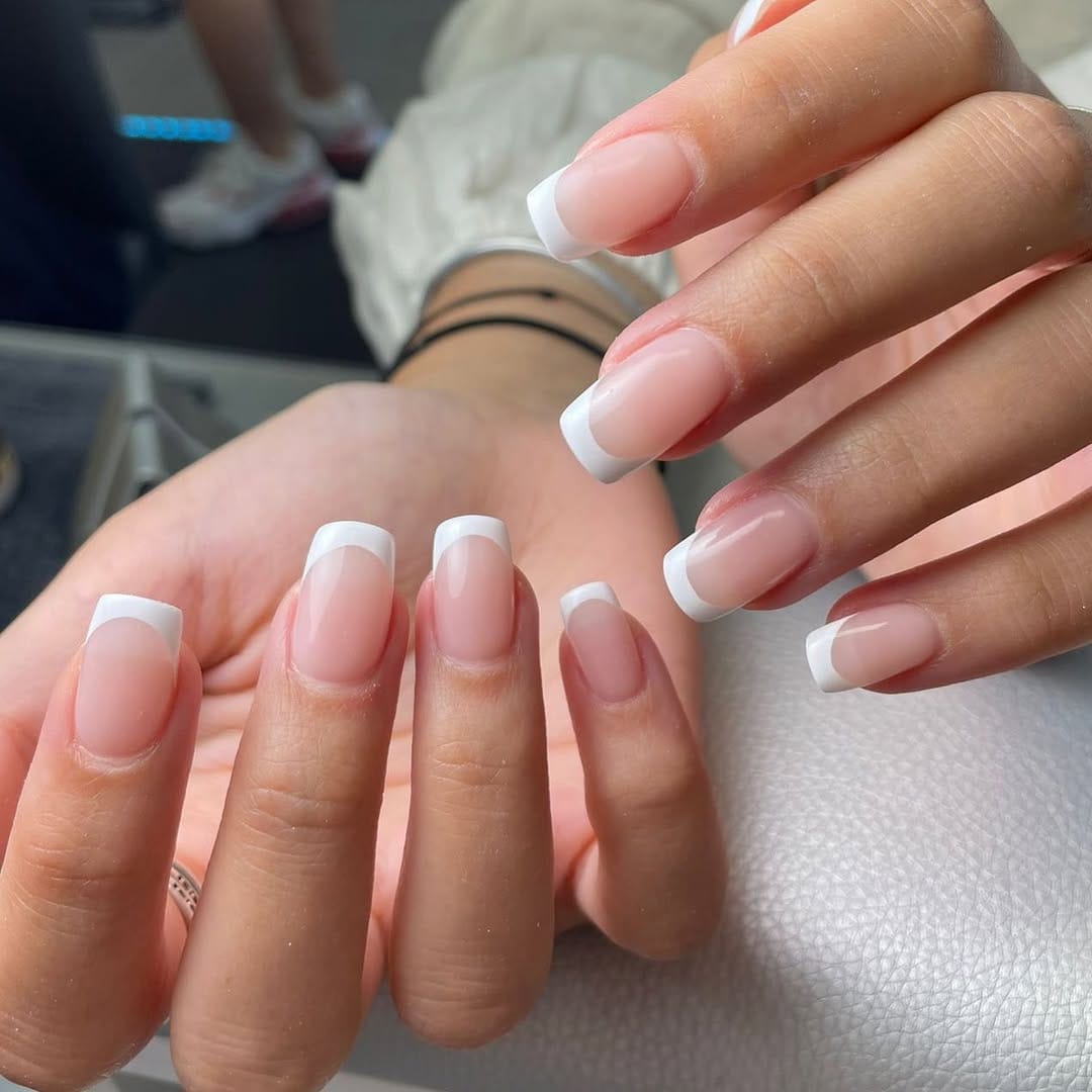Post 9 by Airnails - Onglerie Paris 16 on Instagram (image)
