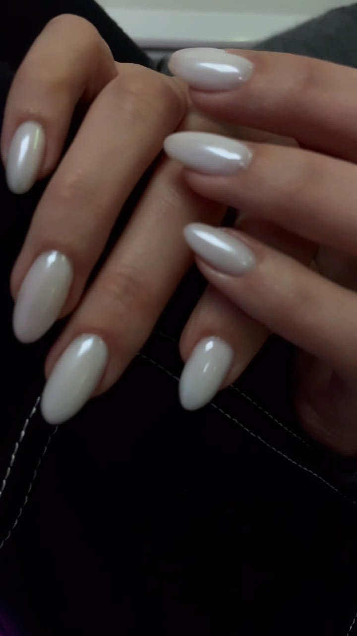 Post 8 by Airnails - Onglerie Paris 16 on Instagram (video)