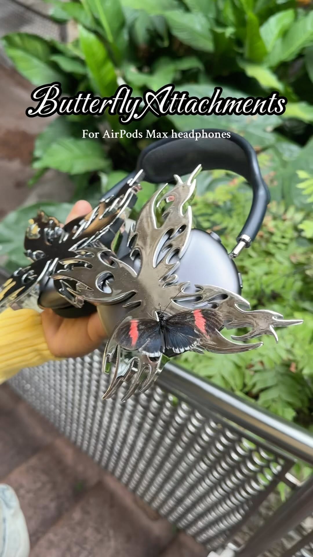 Post 1 by BOURDIER (bore•dee•ay) on Instagram (video)