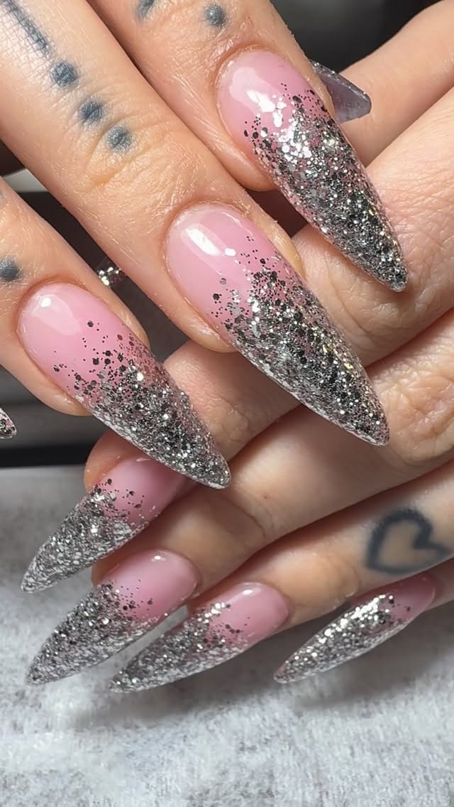 Post 3 by Airnails - Onglerie Paris 16 on Instagram (video)