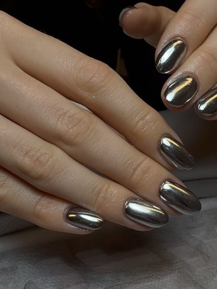 Post 2 by Airnails - Onglerie Paris 16 on Instagram (carousel)